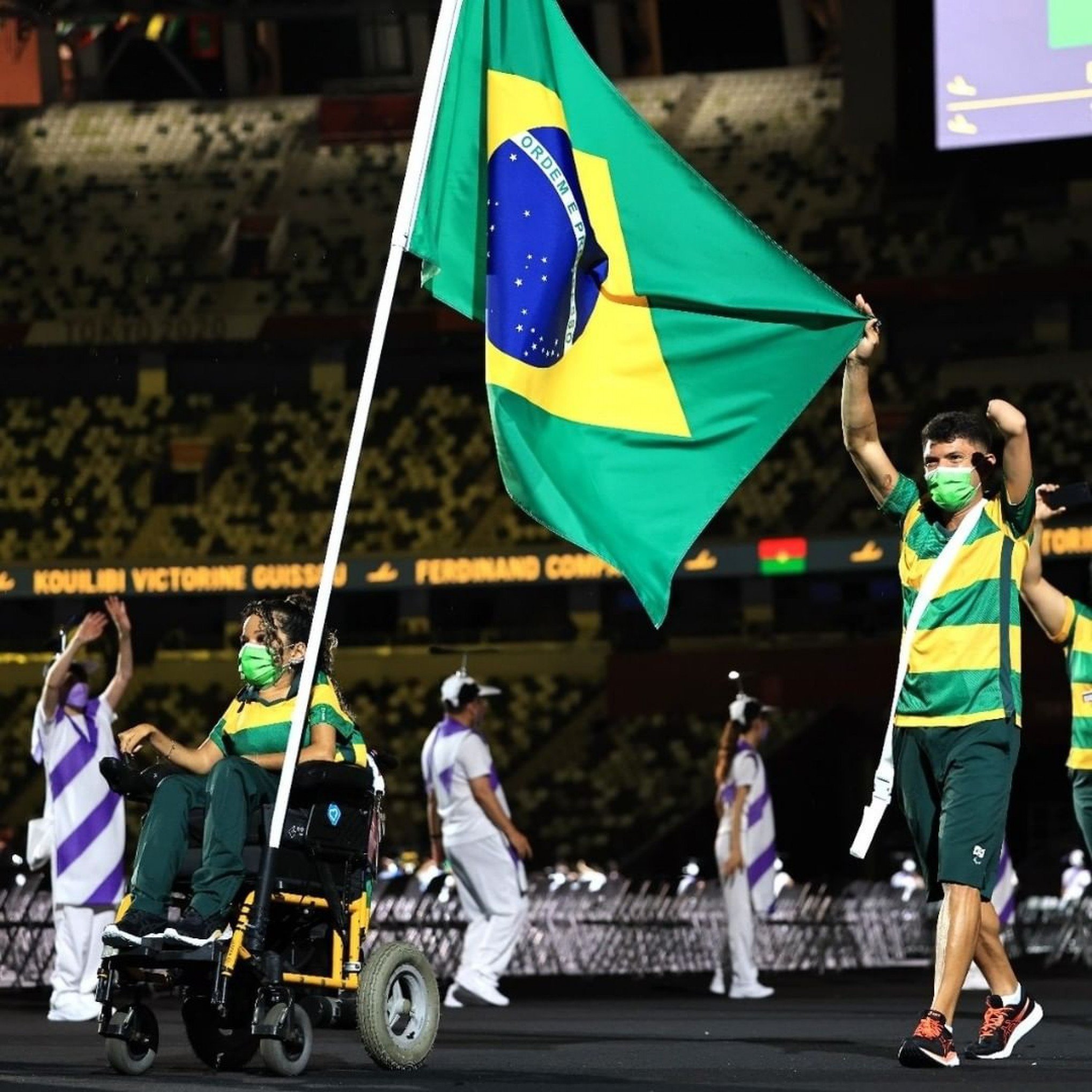 Brasil supera Japão e confirma vaga em Paris 2024 no vôlei feminino