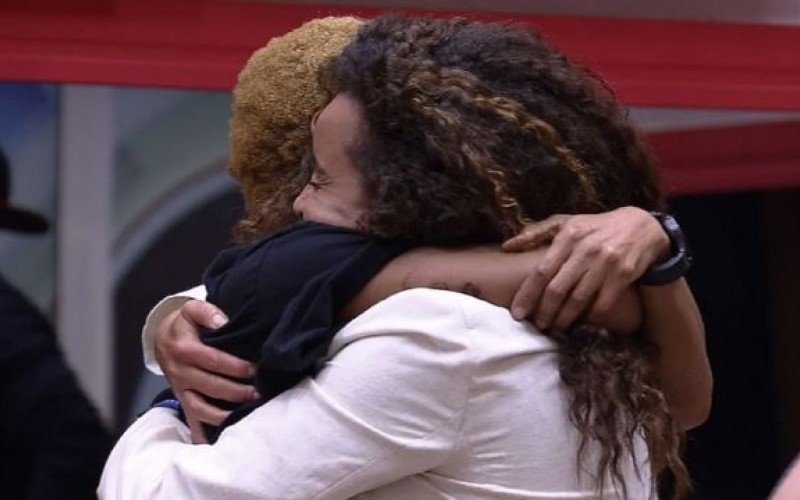 Eliminação de Domitila forma top 5 do BBB 23; veja quem permanece no reality