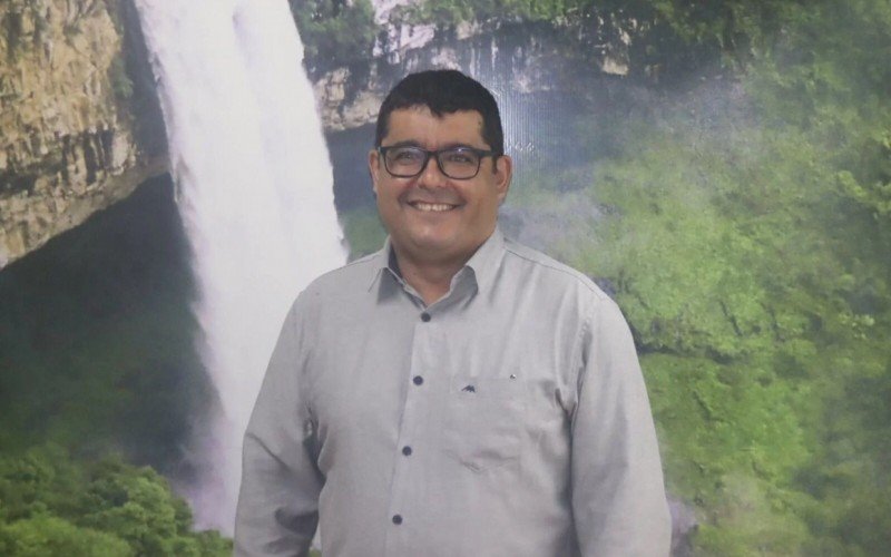 Joãozinho