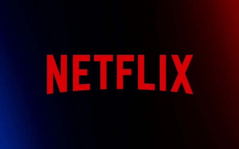 Netflix vai começar a cobrar por ponto extra