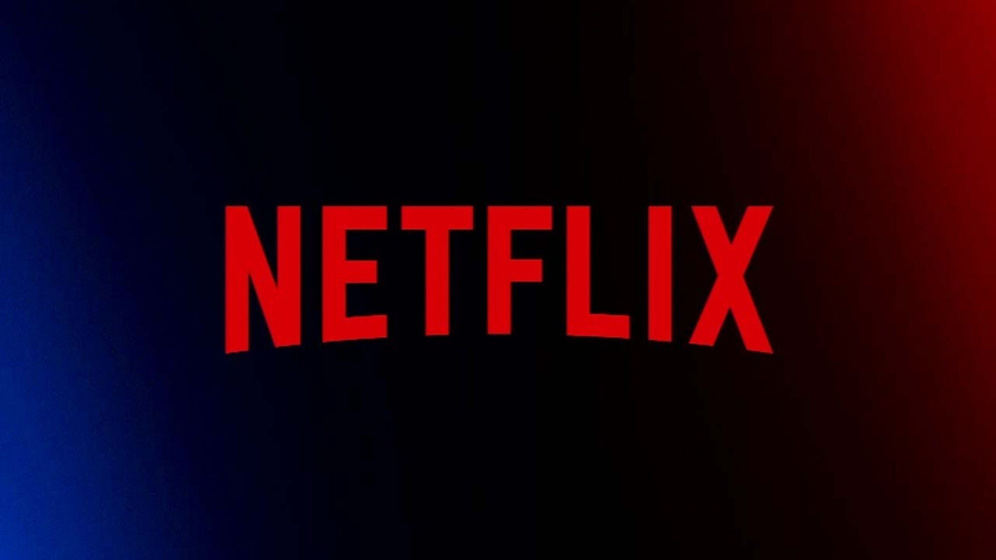 Netflix começa a notificar assinantes que compartilham conta e