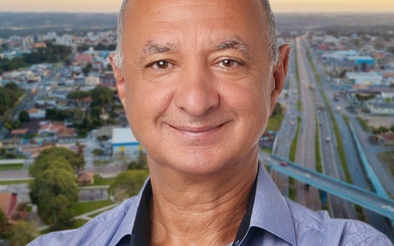 Hissam Hussein Dehaini