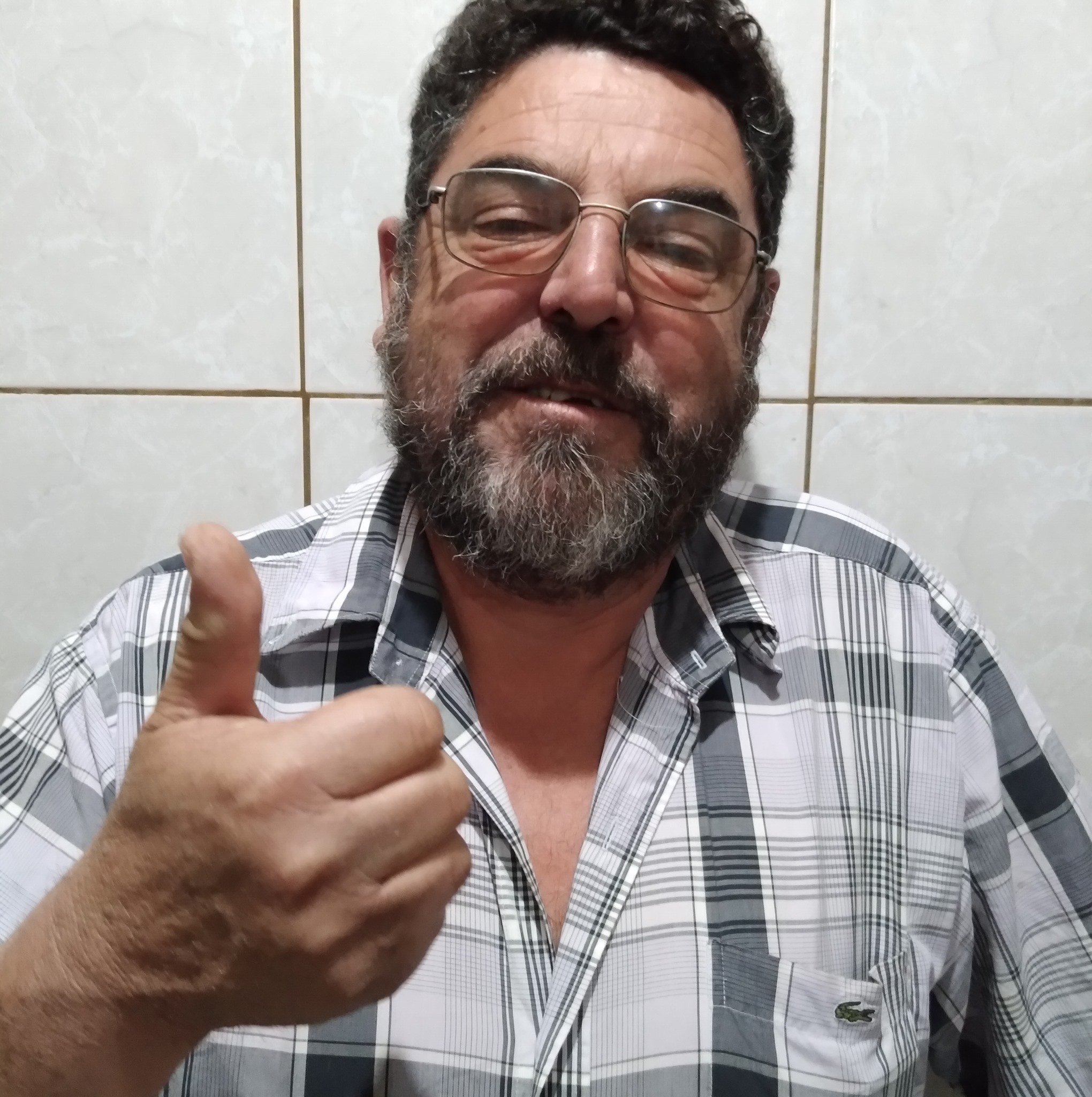 Morre o ex-vereador de Sapucaia do Sul Rubem Léo Lima Soares