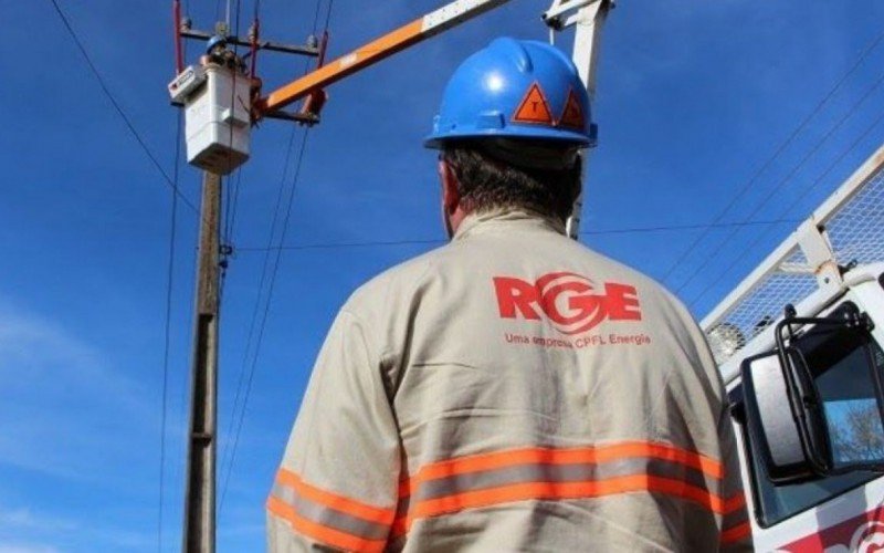 Conta de energia vai ficar mais cara para clientes da RGE Sul; saiba o índice que está sob análise