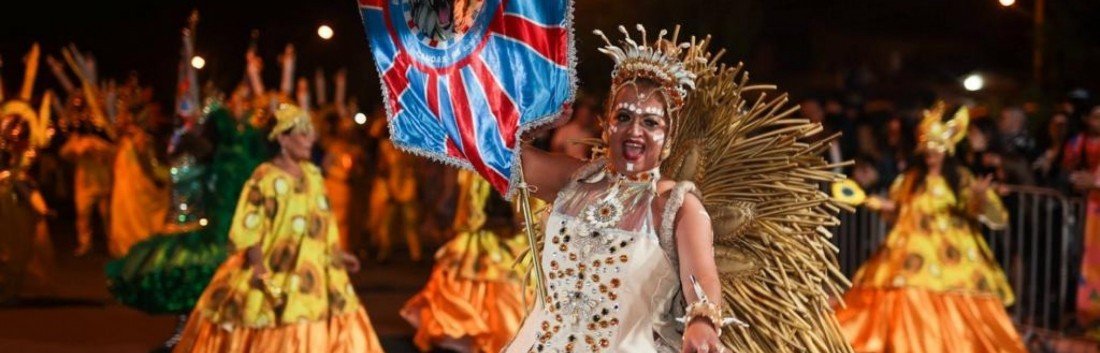 Carnaval de rua 2024 será fora de época em Canoas