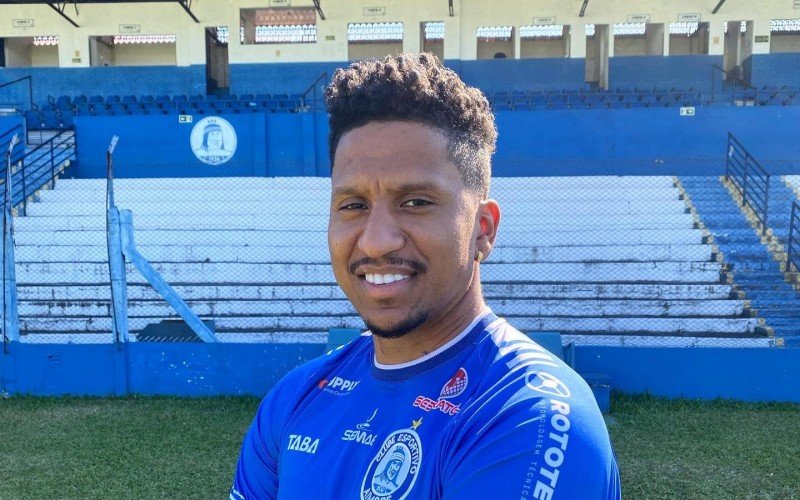 Marco Antônio