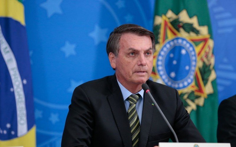 TSE forma maioria para tornar Bolsonaro inelegível novamente