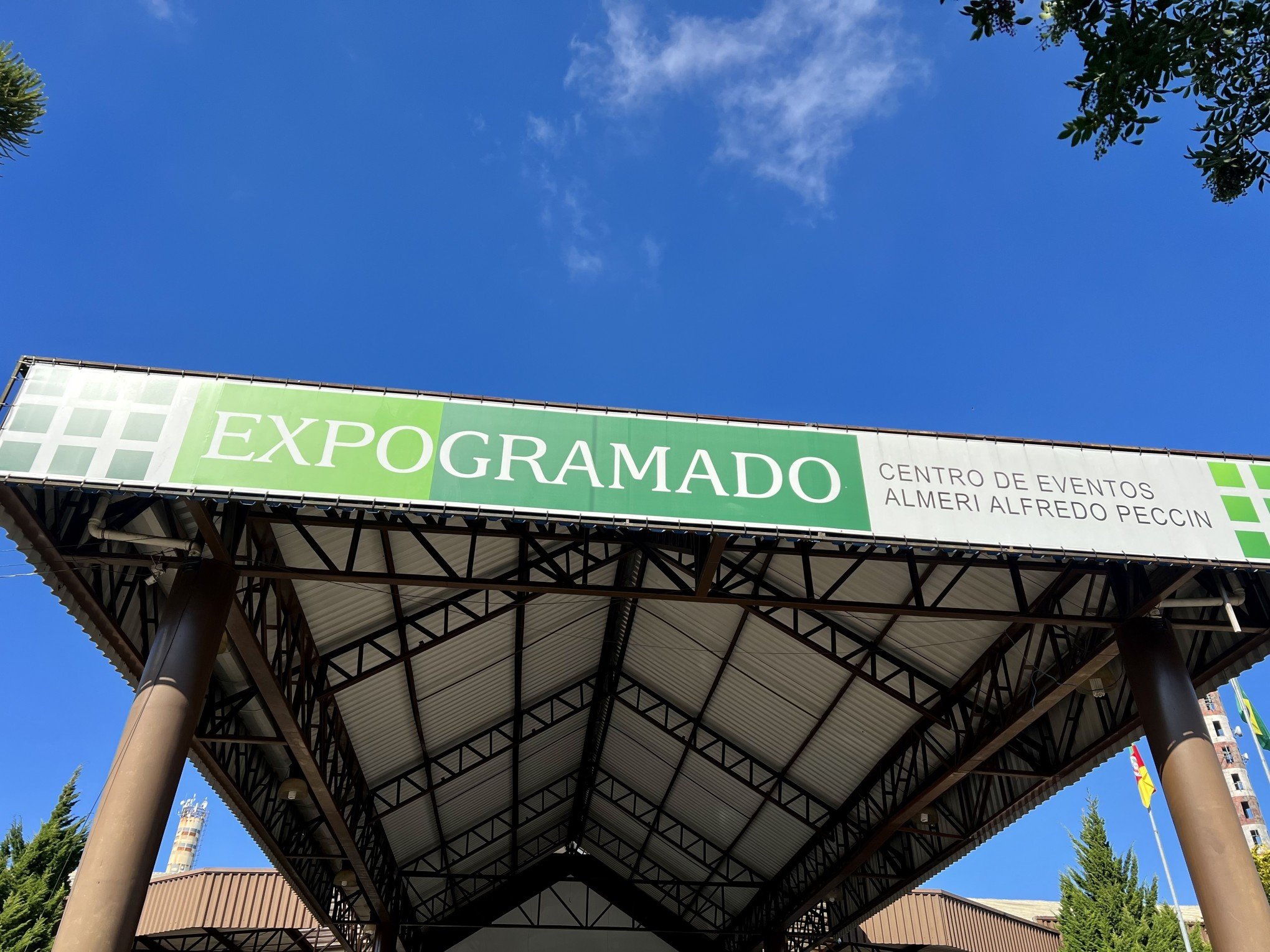 Saiba como participar de palestra gratuita sobre leis de incentivo ao esporte em Gramado