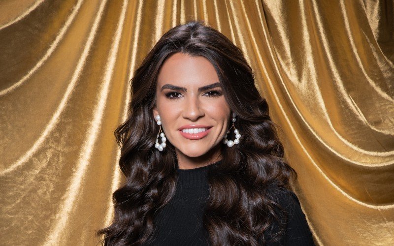 Carla Susin