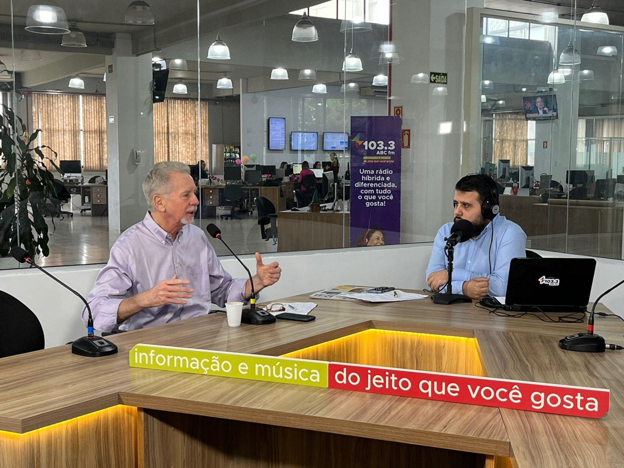 Ex-prefeito de Porto Alegre, Fortunati anuncia que está fora das próximas eleições