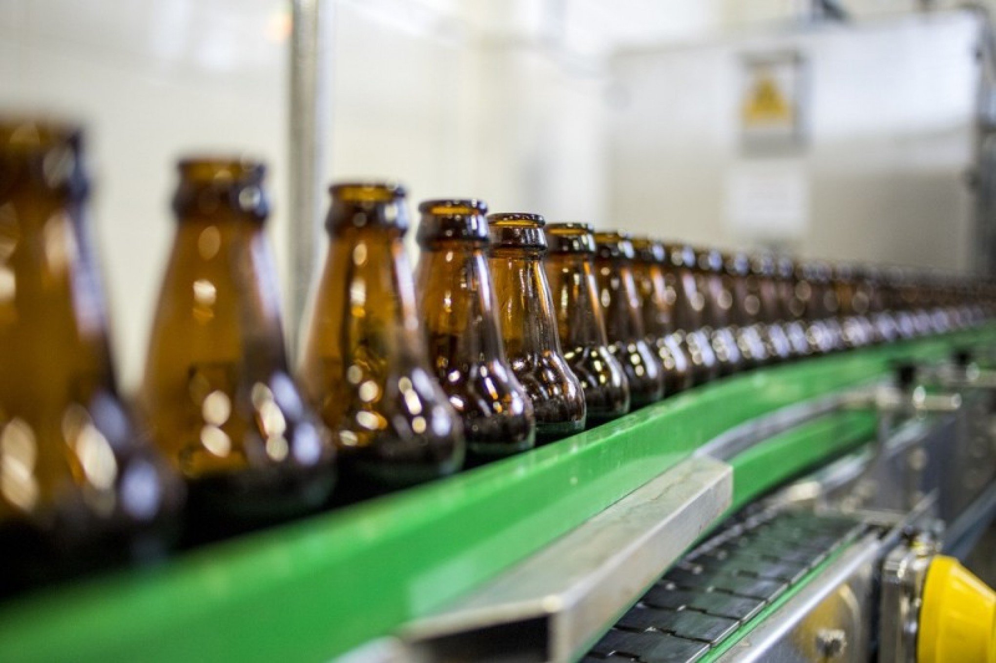 Rio Grande do Sul tem 285 microcervejarias instaladas
