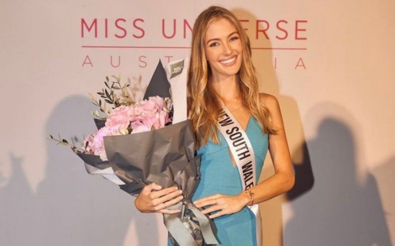 Finalista do Miss Universo morre aos 23 anos após acidente com cavalo