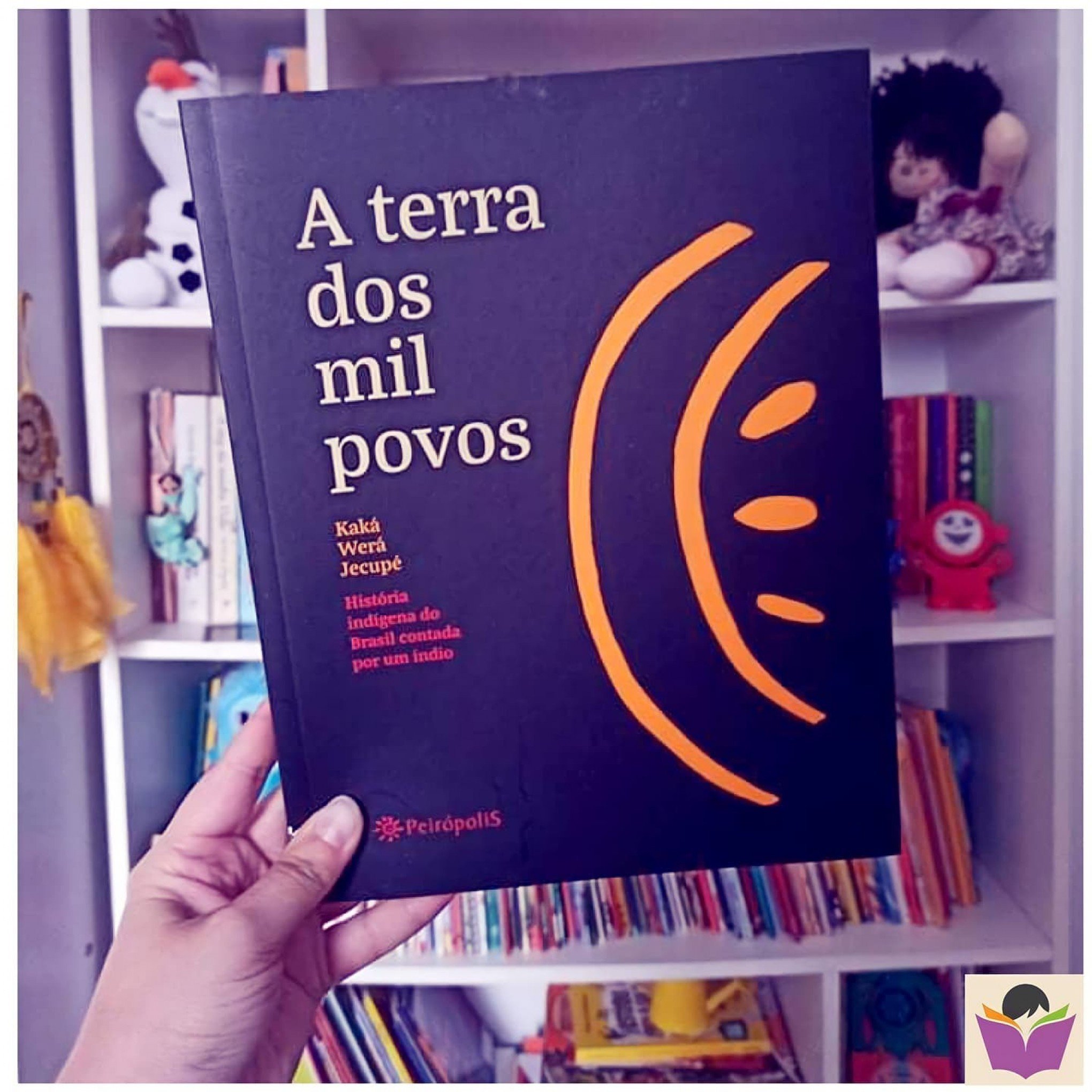 Professor de literatura avalia novidades na lista de leituras obrigatórias da Ufrgs