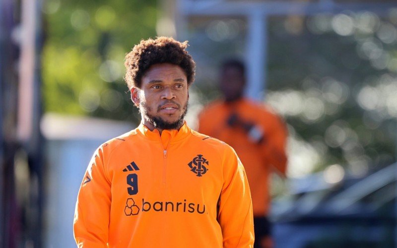 Luiz Adriano