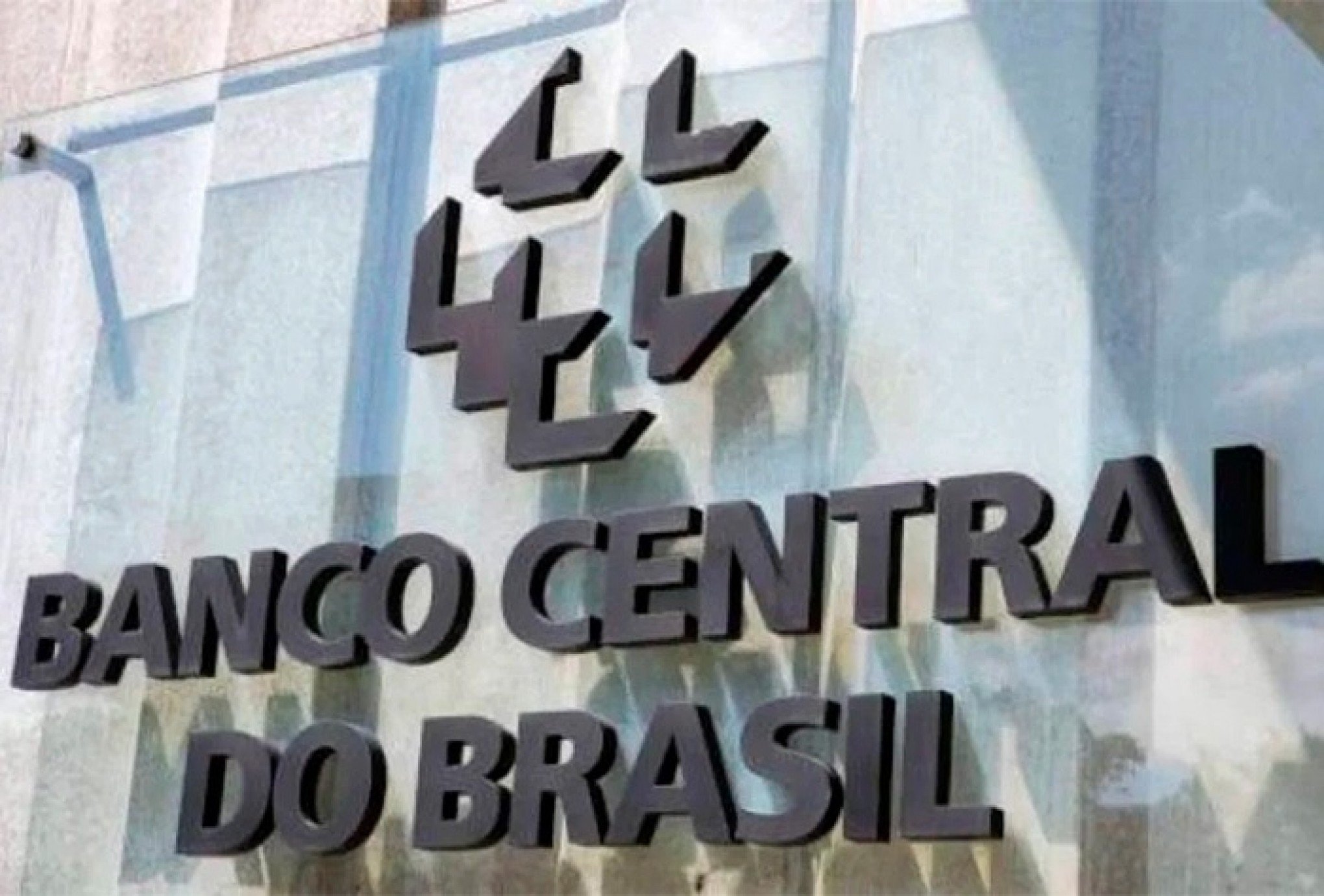 A autonomia do Banco Central do Brasil - Clube de Finanças