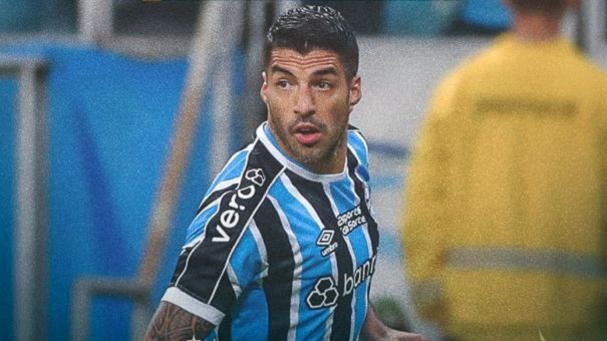 Fotos do Grêmio: Veja as melhores imagens do último jogo