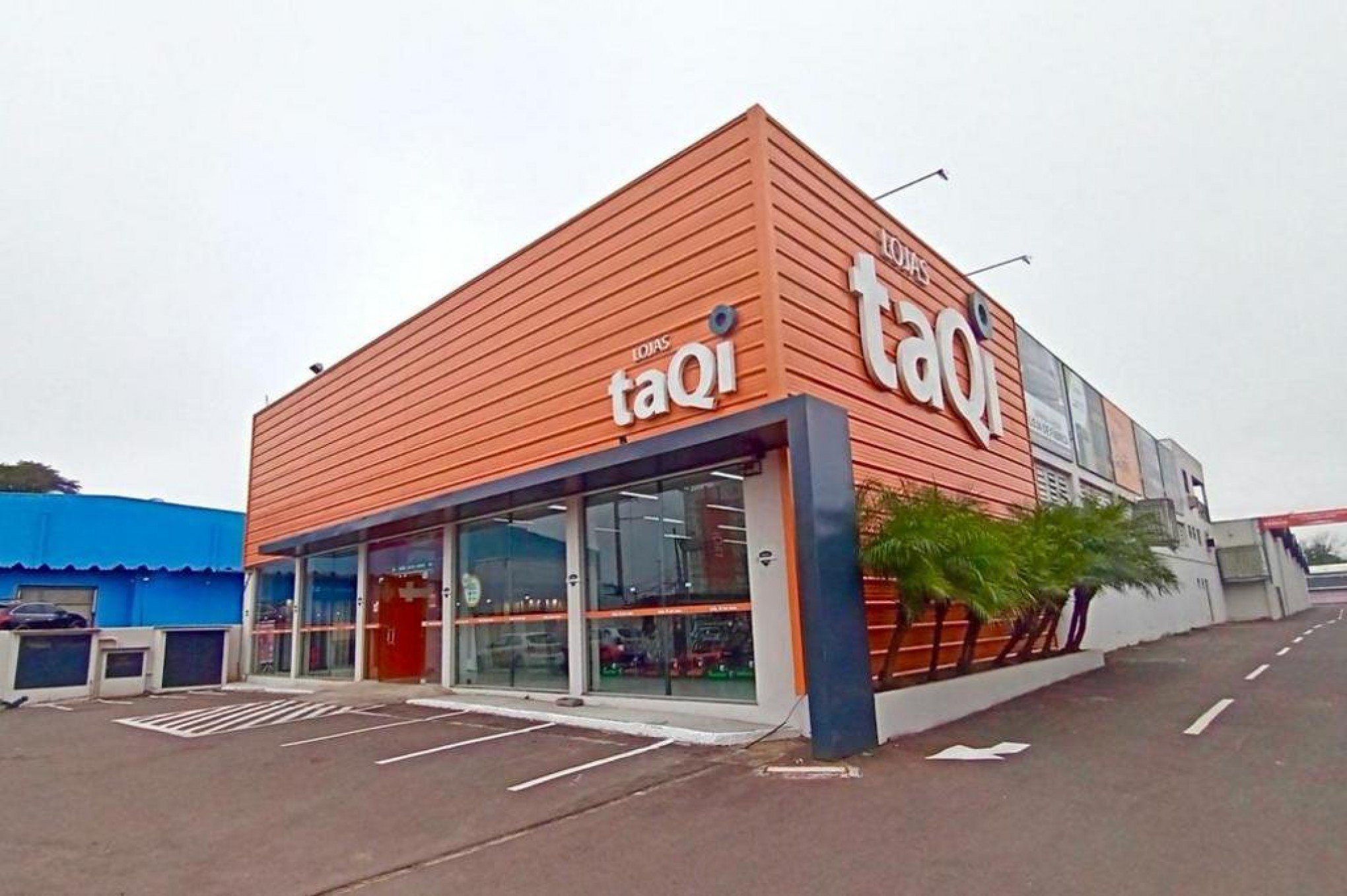 Rede de lojas de grupo gaúcho fechará 17 unidades no RS; veja o que diz a empresa