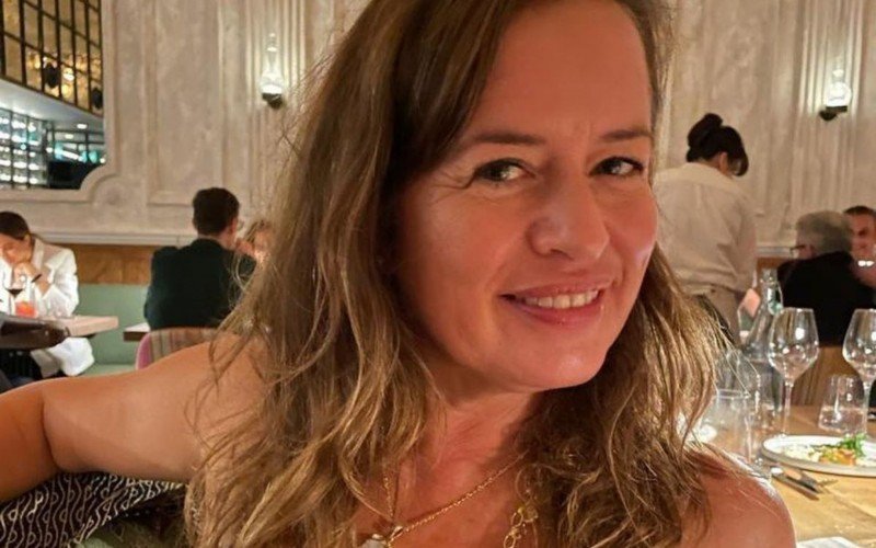 Jade Jagger