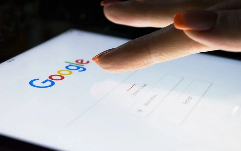 Google mudou o mecanismo de busca? Entenda o que a big tech anunciou