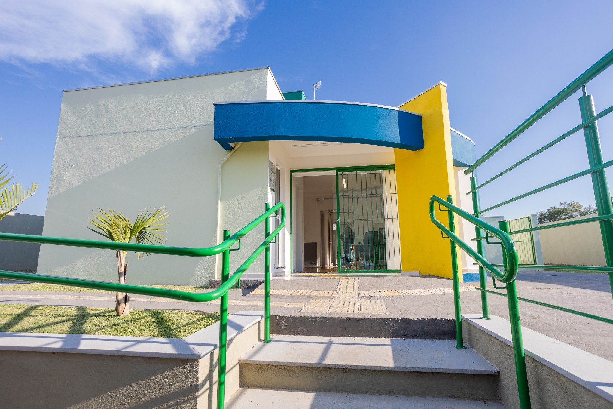 Bolsa Família chega a mais de 20 mil famílias em Canoas