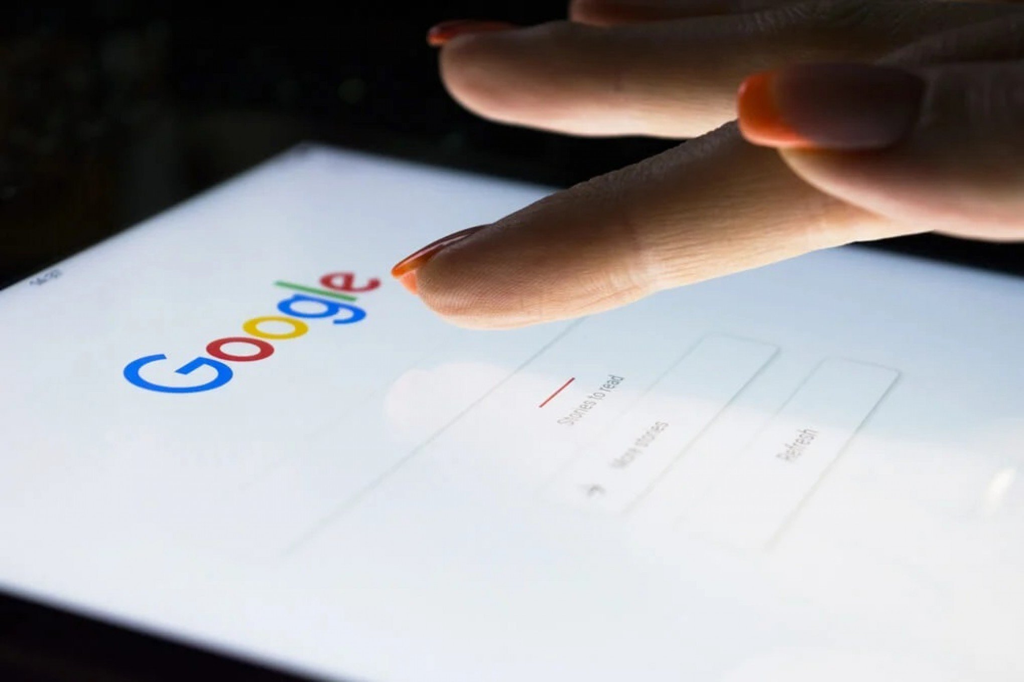 Google mudou o mecanismo de busca? Entenda o que a big tech anunciou