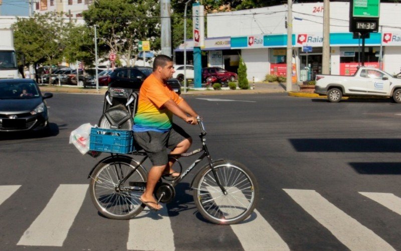 Alexandre Moraes já perdeu as contas de quantas ouviu xingamentos em Canoas