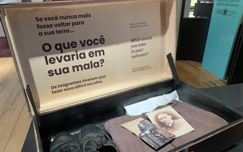 Sicredi Pioneira inaugura Memorial Amstad em Linha Imperial, interior de Nova Petrópolis