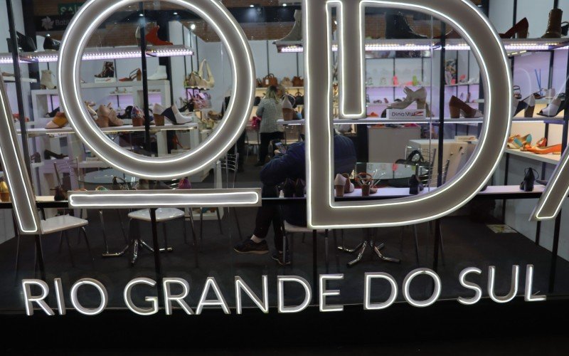 Registros do Ãºltimo dia de SICC em Gramado