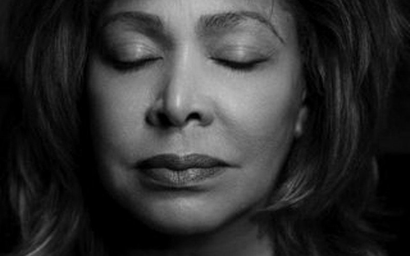 Tina Turner morre aos 83 anos | Jornal NH
