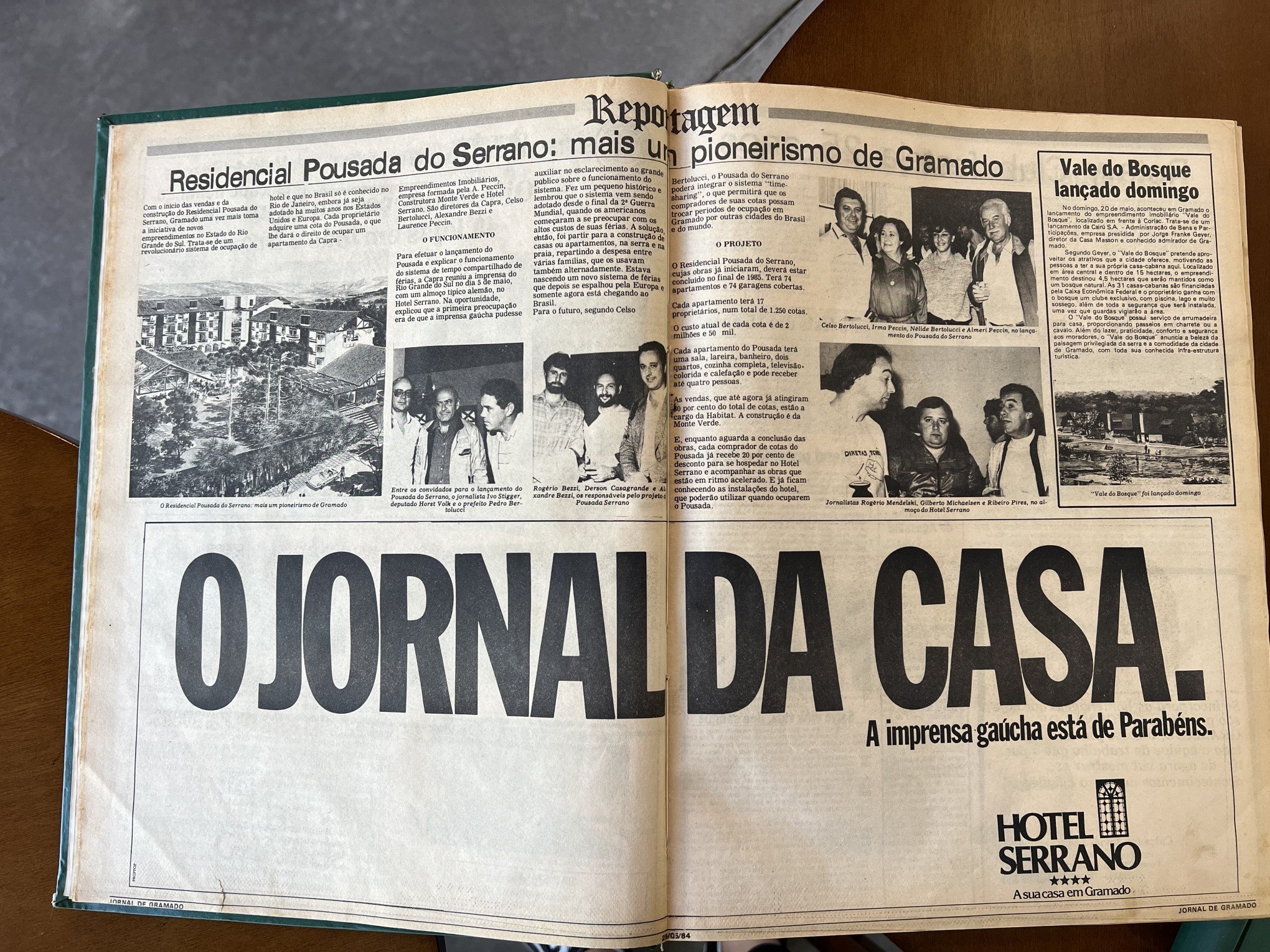 Desenhista de Gramado tem 15 milhões de inscritos em seu canal no  -  Região - Jornal NH