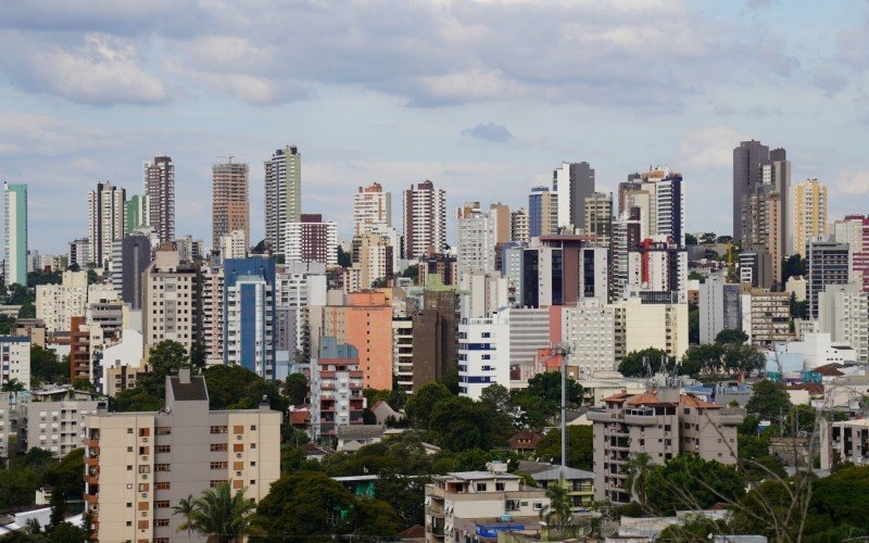 Comissão do Plano Diretor estima que projeto de lei será votado no final do ano