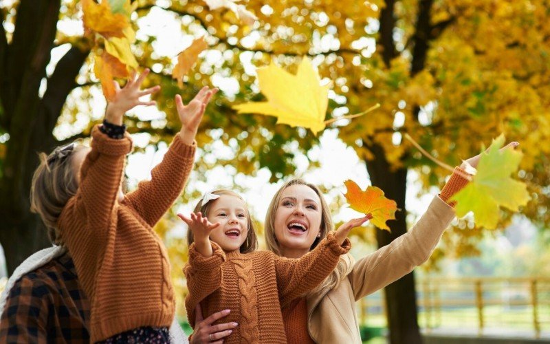 Inscrições abertas para produtores e malharias se inscreverem na Vila da Moda, em Gramado