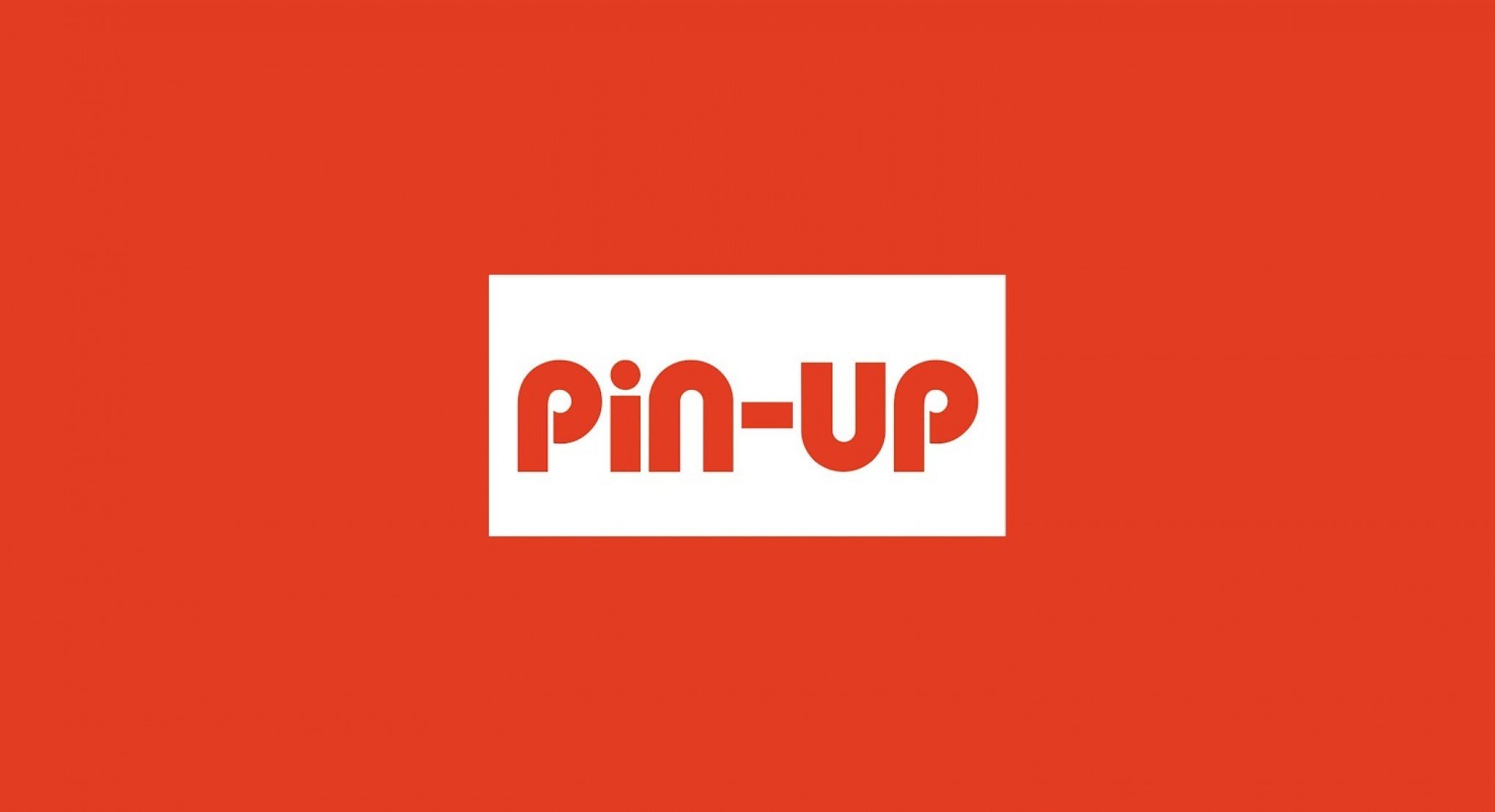 Codigo promocional Pin Up para um jogo a dinheiro lucrativo