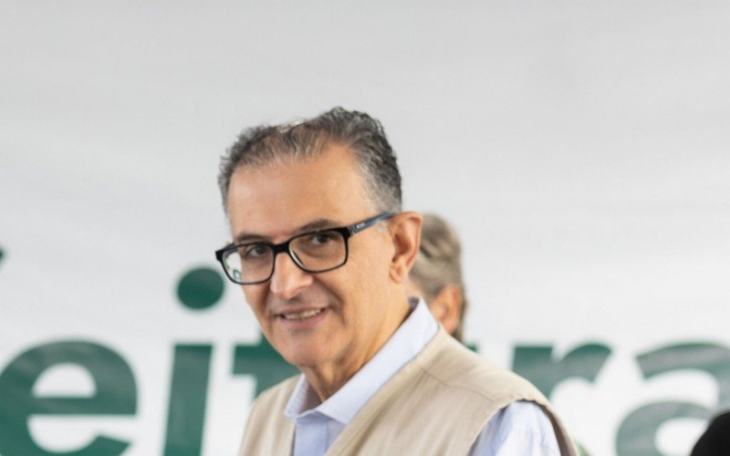 Jairo Jorge | abc+