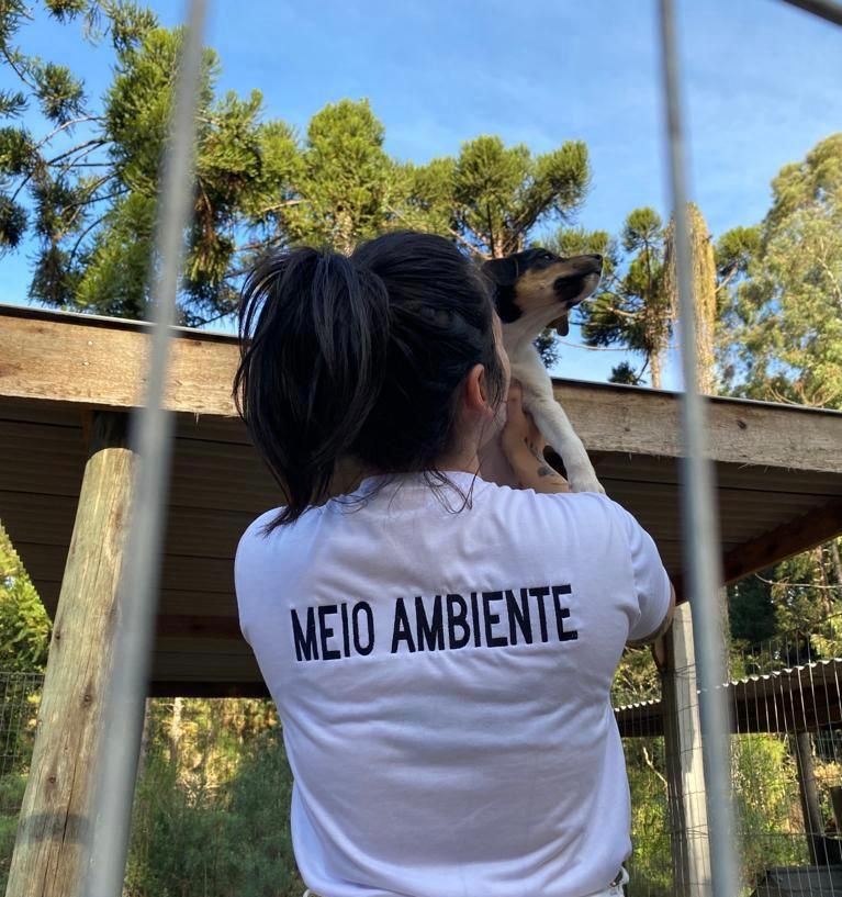 Canela promoverá no início de junho ações pela Semana do Meio Ambiente; veja as atividades