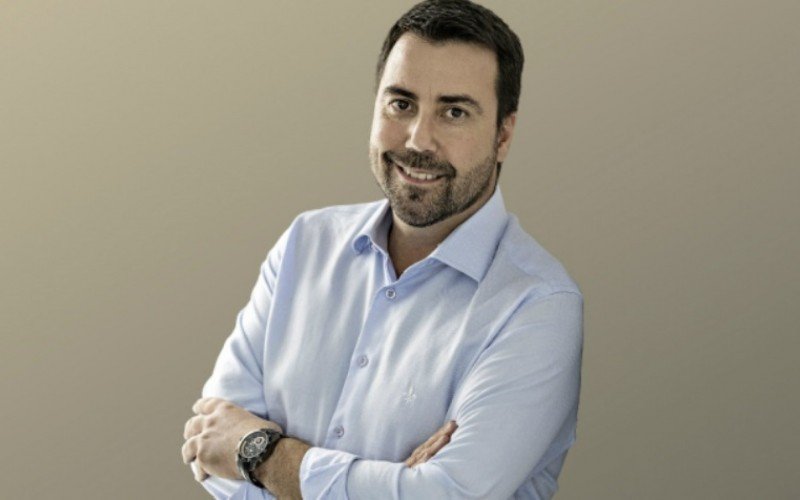 Carlos Ferreirinha