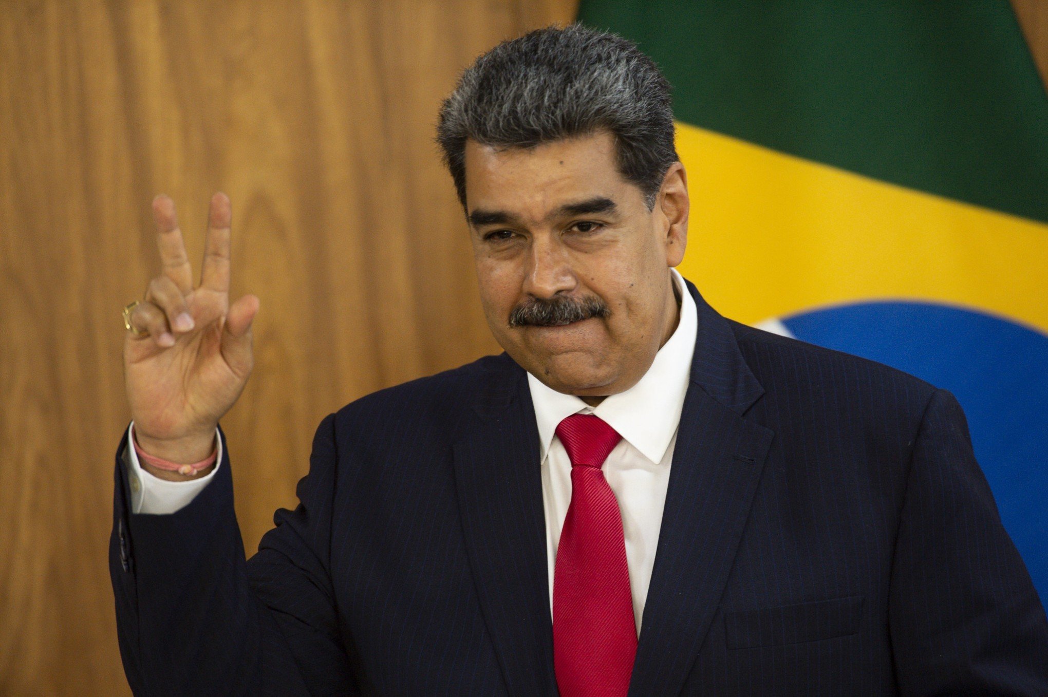 ESSEQUIBO: Qual o interesse da Venezuela em anexar território da Guiana? Há risco de guerra?