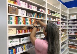 "Não há nenhuma rede interessada": Veja cenário no RS após aprovação da venda de medicamentos em supermercados
