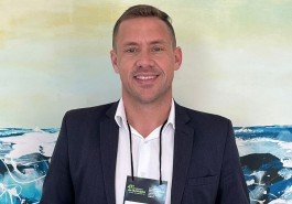 Ex-prefeito de Parobé confirma pré-candidatura à Assembleia Legislativa