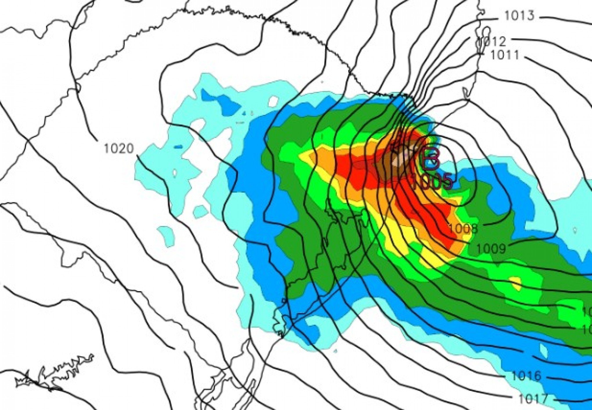 Meteorologia: Você quer saber que tempo vai ter hoje? Consulte o