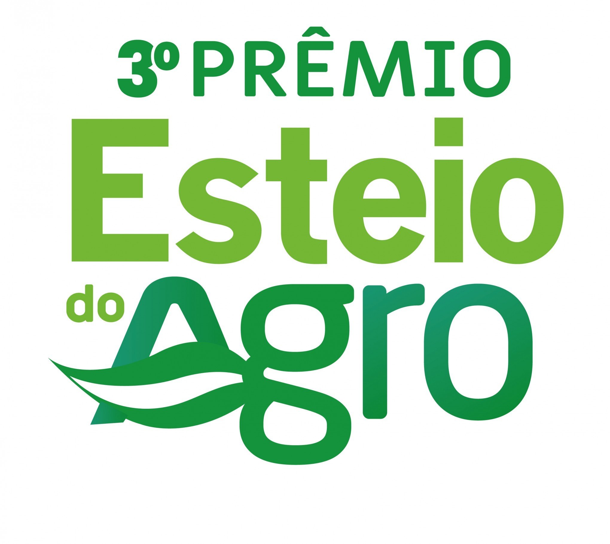 Esteio do Agro recebe cases até dia 16 de julho