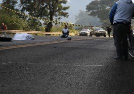 "Trecho da morte": Prazo de início de obras na BR-116 para frear graves acidentes termina esta semana