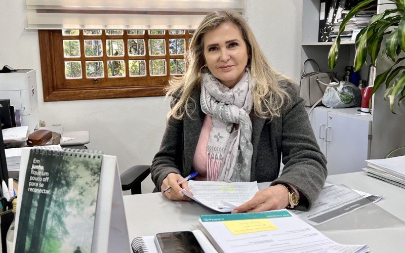Sônia Molon