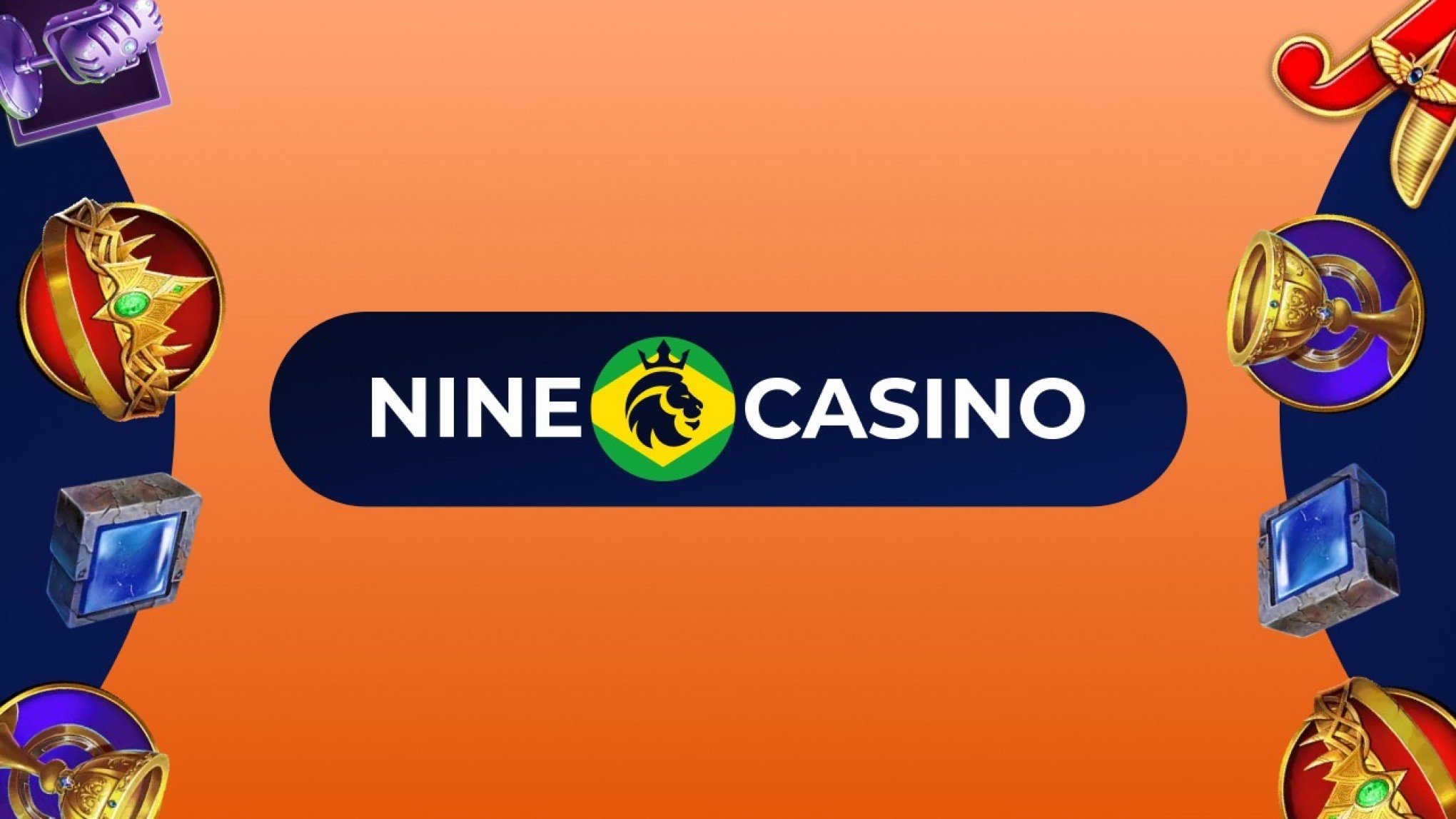 Por que a maioria Nine Casino Online em Portugal  falha