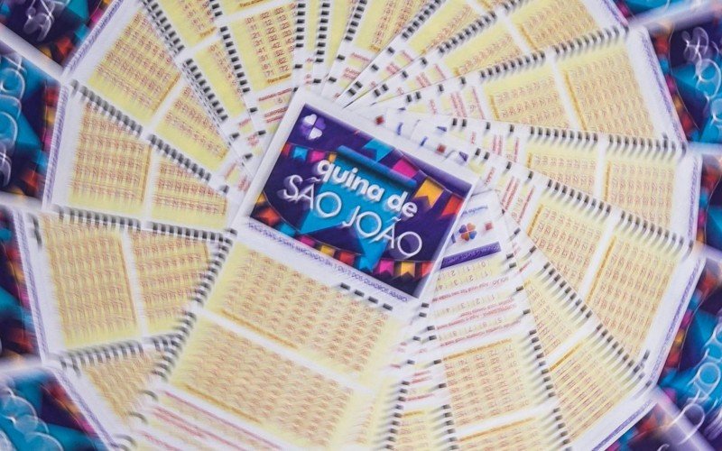 Sorteio será realizado no dia 28 de junho, sábado, a partir das 20 horas | abc+