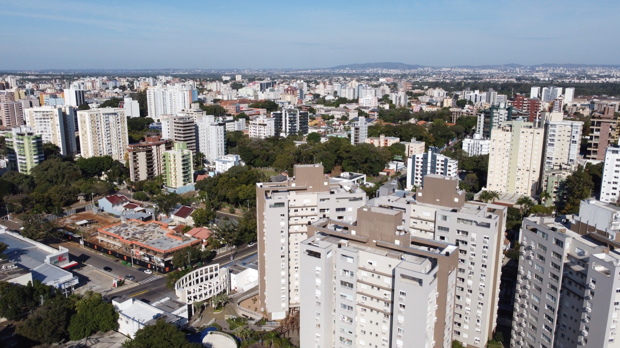 Porto Alegre, Canoas, Gramado e Canela: Veja onde já tem sinal 5G no Rio Grande do Sul