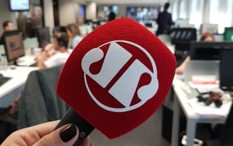 MPF pede cancelamento da concessão de rádio da Jovem Pan | abc+