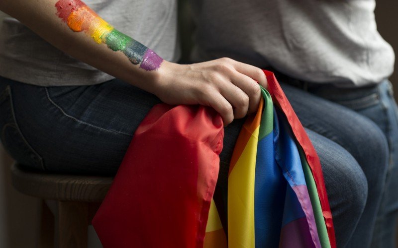 Comissão da Câmara dos Deputados adia votação sobre proibição do casamento homoafetivo | Jornal NH