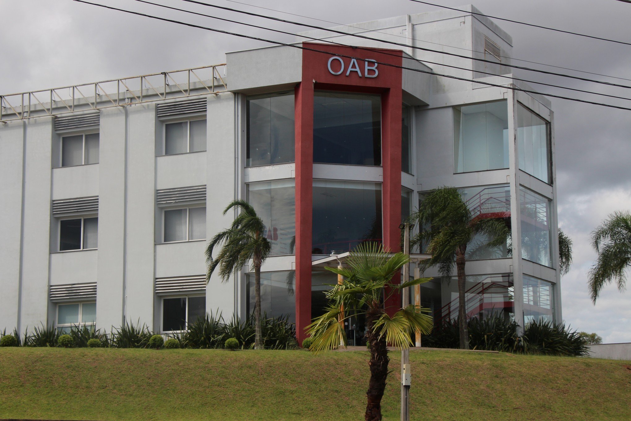 OAB de Novo Hamburgo abre inscrições para o Programa Júri Escola; saiba mais sobre a iniciativa
