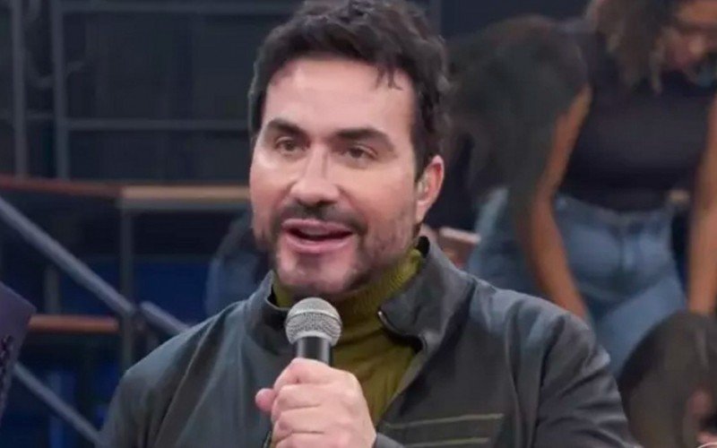Padre Fábio de Melo | abc+